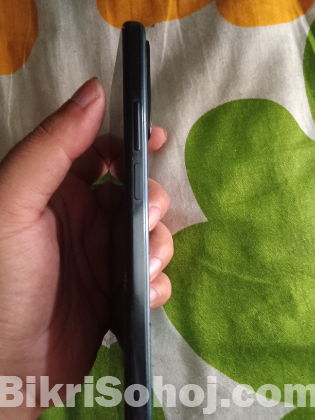 Xiaomi 11i Hypercharge
